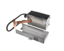 STRUCTURAL CONCEPTS 50-00369 KIT 220V 250W OVERFLOW 1X