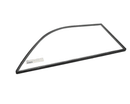 STRUCTURAL CONCEPTS 50062 GLASS SIDE