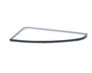 STRUCTURAL CONCEPTS 51138 HMO END GLASS