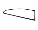 STRUCTURAL CONCEPTS 51168 GL SIDE DO3616 INS TEMP