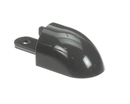 STRUCTURAL CONCEPTS 52881 BUMPER END CAP MCUE 1 IN