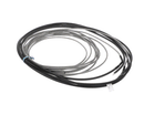 STRUCTURAL CONCEPTS 53616 HEATER WIRE V220 W4.7 H198 L60 S