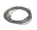 STRUCTURAL CONCEPTS 53655 CLEANSWEEP CABLE