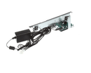 STRUCTURAL CONCEPTS 53660 CLEANSWEEP MOTOR AND HARNESS ASSY