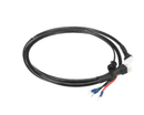 STRUCTURAL CONCEPTS 53951 HARNESS CORD PWR W/90OS