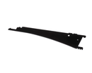 STRUCTURAL CONCEPTS 54746BL BRACKET RACK 17IN DELI ZBL