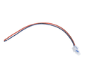 STRUCTURAL CONCEPTS 55141 POWER IN HARNESS