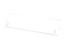 STRUCTURAL CONCEPTS 56609