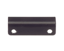 STRUCTURAL CONCEPTS 58819BL MIDDLE JOINER CLIP