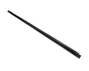 STRUCTURAL CONCEPTS 58874BL HANDLE LIFT HMBC6 BL