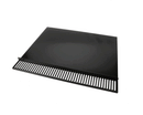 STRUCTURAL CONCEPTS 59043BL DECK PAN ASSEMBLY FSB4837R BL