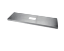 STRUCTURAL CONCEPTS 59054SS DRAWER OUTER FACE FSP4837R