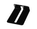 STRUCTURAL CONCEPTS 60029 BRKT LATCH BOT TOE KCK Q3900 BL