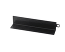 STRUCTURAL CONCEPTS 60377 TRIM CORNER TUB MI4R BLACK