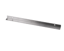 STRUCTURAL CONCEPTS 60551SS OUTER RETAINER