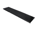STRUCTURAL CONCEPTS 60637BL FRONT KICK PLATE