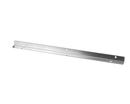 STRUCTURAL CONCEPTS 61776SS RETAINER PLEXI INR SS