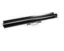 STRUCTURAL CONCEPTS 62982 NIGHT CURTAIN B32