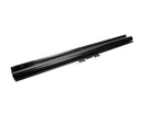 STRUCTURAL CONCEPTS 62990 NIGHT AIR CURTAIN