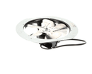 STRUCTURAL CONCEPTS 62995 RETROFIT FAN MOTOR KIT
