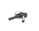 STRUCTURAL CONCEPTS 63004 PIKE DOOR KEY