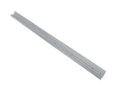 STRUCTURAL CONCEPTS 64031SL EXTR CLAM SHELL LWR HV48R SL