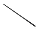STRUCTURAL CONCEPTS 64094BL05575 HANDLE LIFT HV56 BL