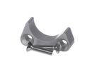STRUCTURAL CONCEPTS 64283 DOOR SUPPORT