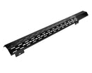 STRUCTURAL CONCEPTS 64922BL COLUMN FRONT CHANNEL