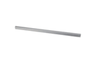 STRUCTURAL CONCEPTS 65078SL02425 TRACK DR UP 24.25 IN SL