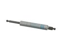 STRUCTURAL CONCEPTS 65184 GAS RAM VIELER HOT 300 N