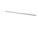 STRUCTURAL CONCEPTS 66077SL02143 HINGE GLASS LIFT SL
