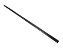 STRUCTURAL CONCEPTS 66078BL07537 CLAM SHELL UPPER