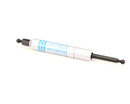 STRUCTURAL CONCEPTS 66105 STRUT GAS CYL