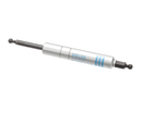 STRUCTURAL CONCEPTS 66188 GAS RAM VIELER HOT 200N