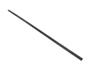 STRUCTURAL CONCEPTS 67486BL06743 LABEL HOLDER B17132