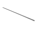 STRUCTURAL CONCEPTS 67572SL04862 LIFT HANDLE