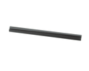 STRUCTURAL CONCEPTS 67934BL01125 HINGE GLASS LIFT