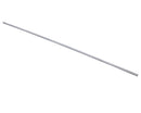 STRUCTURAL CONCEPTS 6866602883 CHANNEL PLEXI 28.83-IN