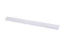 STRUCTURAL CONCEPTS 69283 HONEYCOMB .25-2.5 X 24 WH