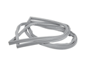 STRUCTURAL CONCEPTS 69674 DOOR GASKET