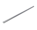 STRUCTURAL CONCEPTS 6992803881 BUMPER INS RGD MCUE 38.8125-INCH SP