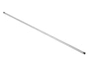 STRUCTURAL CONCEPTS 6992804938 BUMPER INS RGD MCUE 49.38-IN