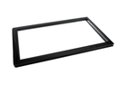 STRUCTURAL CONCEPTS 69991 LEFT GLASS SLIDING DOOR