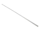 STRUCTURAL CONCEPTS 70080WH07200 GLASS SEAL