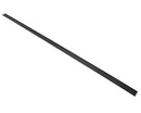 STRUCTURAL CONCEPTS 70082BL04875 HOLDER HOLDER LABEL 48.75 IN BL