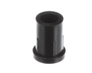 STRUCTURAL CONCEPTS 70205 BUSHING PIVOT PIN