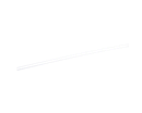 STRUCTURAL CONCEPTS 70250CL1575