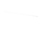STRUCTURAL CONCEPTS 70250CL1800 CHANNEL EDGE 18.00 IN CL