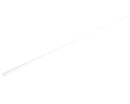 STRUCTURAL CONCEPTS 70250CL2000 CHANNEL EDGE 20.00 IN CL